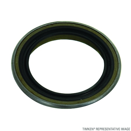 Timken Timken Seal, 6064 6064